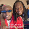 Darkoo Ruger