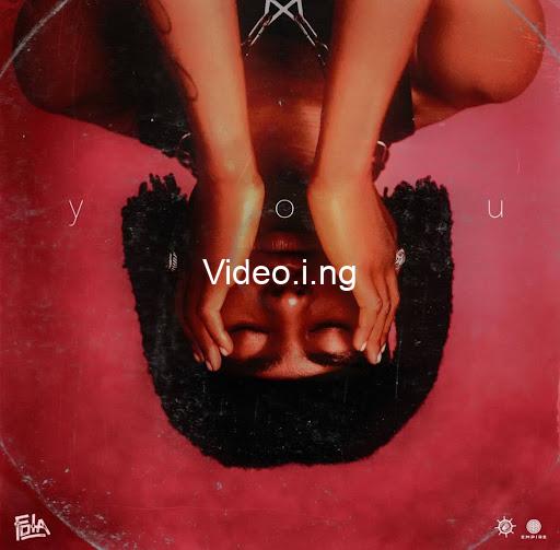 FOLA’s You Surpasses 50M Streams on Spotify