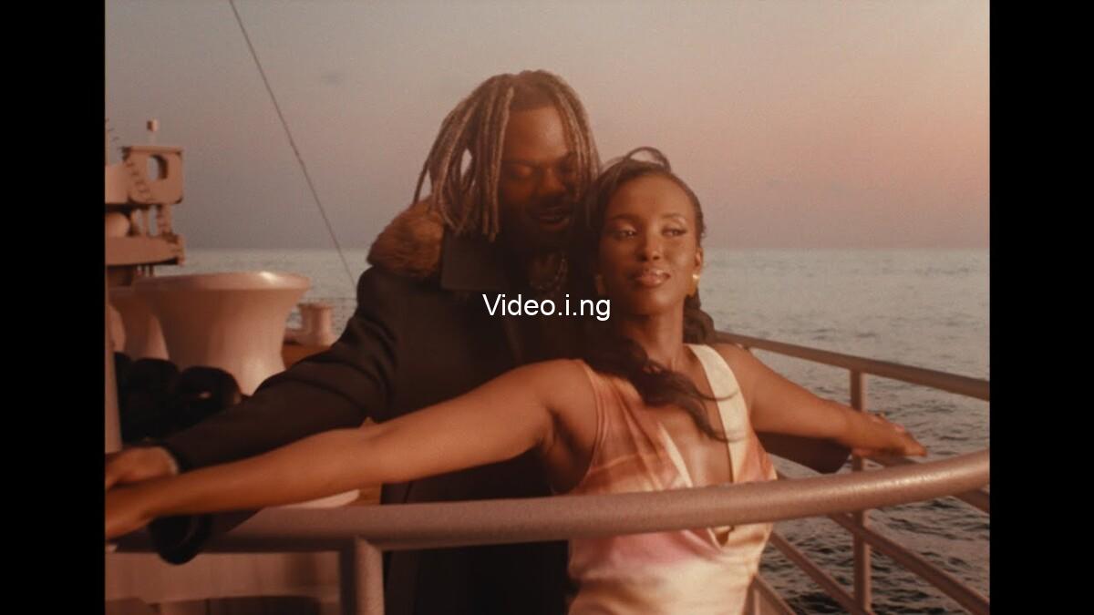 The Rise of Soft Afrobeats: Why Love, Vulnerability, and Mid-Tempo Sounds Are Taking Over