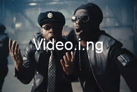 Patoranking & Buju Banton Set To Release New Single, African Soldier