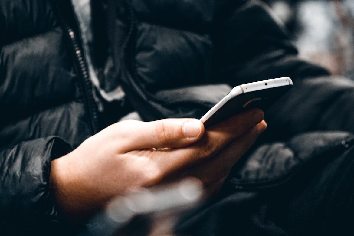 Social Media Platforms Graded on Teen Mental Health Protection.jpeg