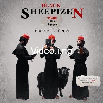 Tuff King – Suppressed Desires Lyrics