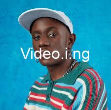 Victony Sparks Buzz With Fresh Snippet