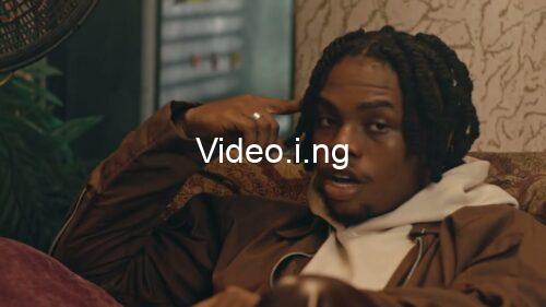 Yarden Interpolates Omah Lay’s Soso on His New Single, Celine