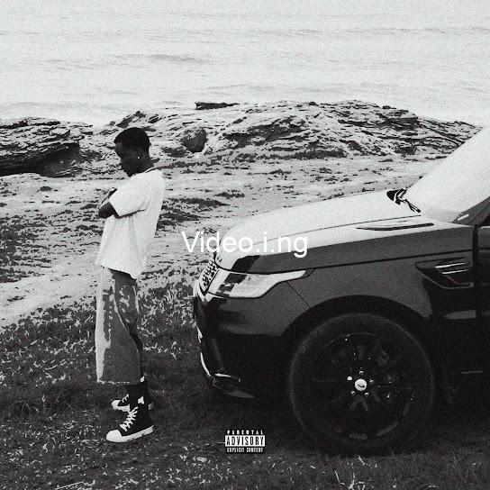Yaw Tog – Straight Shot Hennessy