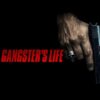 A Gangster’s Life (2026)