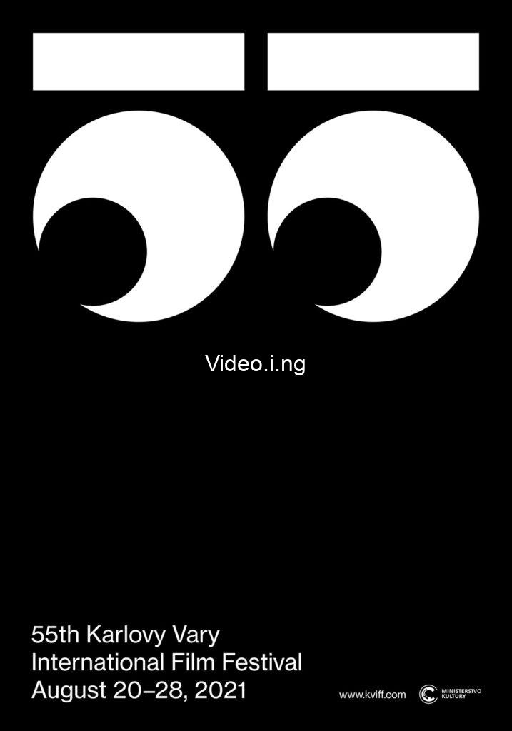 A Preview of the 2021 Karlovy Vary International Film Festival