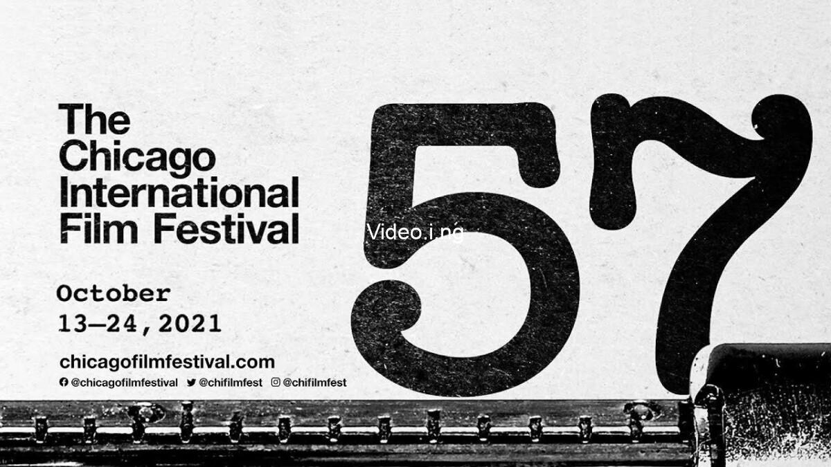 A Preview of the 57th Chicago International Film Festival
