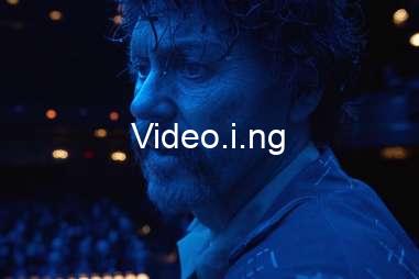 A Salute to the Movies That Got Overlooked During Oscar Season