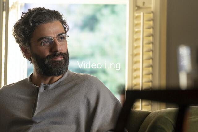 A Sort of Frankenstein Experiment: Hagai Levi on Remaking Scenes from a Marriage