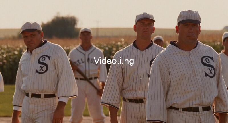 American Pastime: On the Sustained Power of Field of Dreams