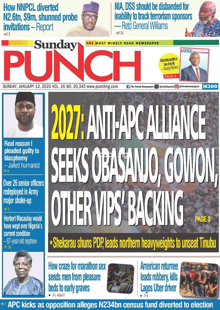 American returnee leads robbery kills lagos uber driver