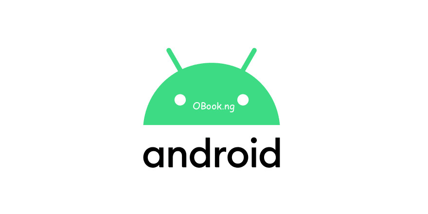 Androids com ng.jpg