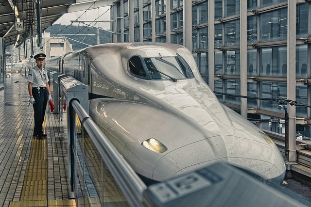 Arminep shinkansen 5237269 640.jpg
