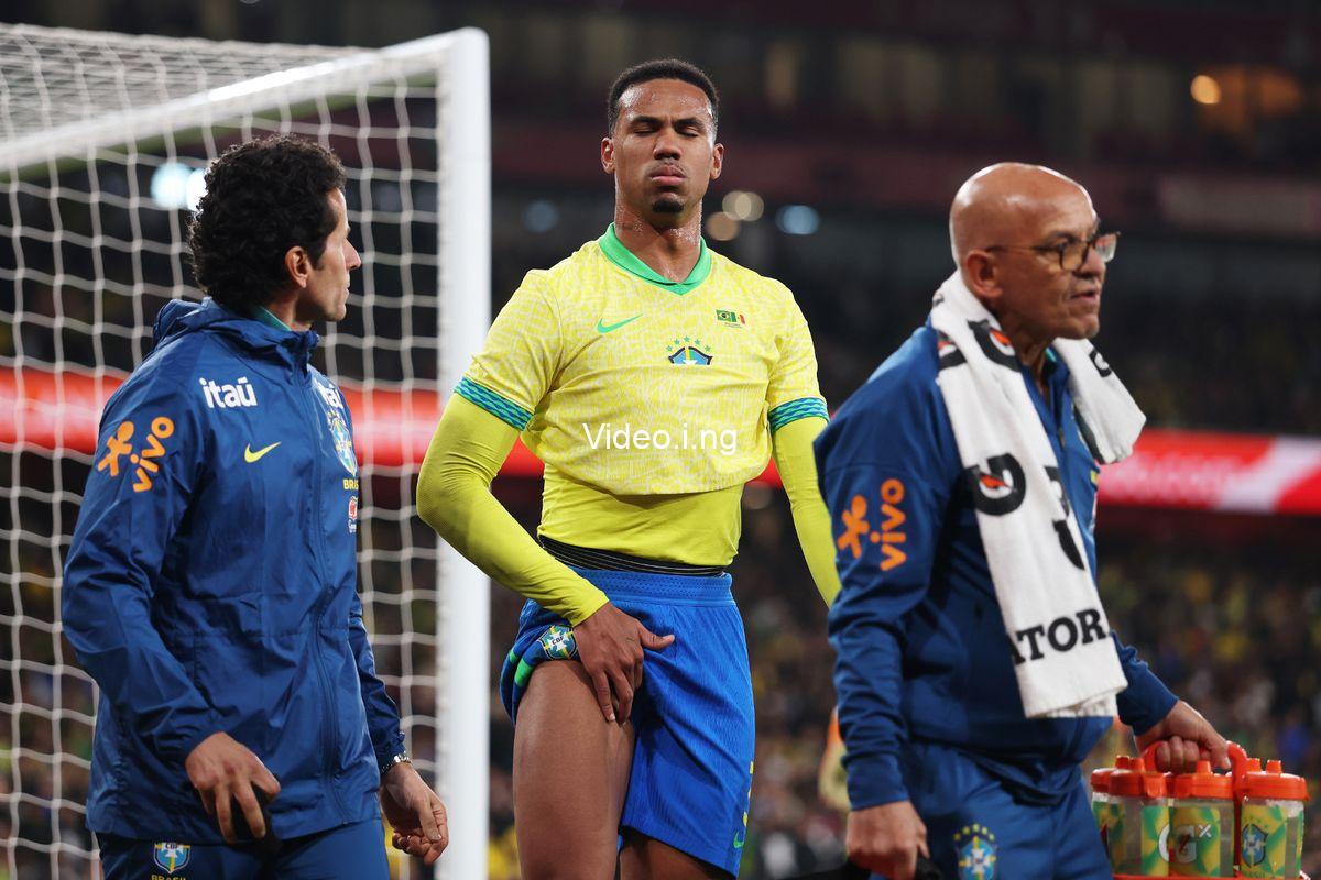 Arsenals injured players ahead of tottenham hotspur clash