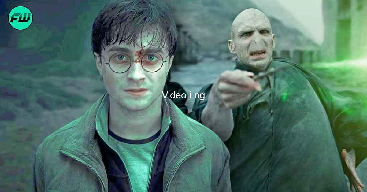 Avada kedavra renowned harry potter stars who couldnt cheat death with the cloak of invisibility