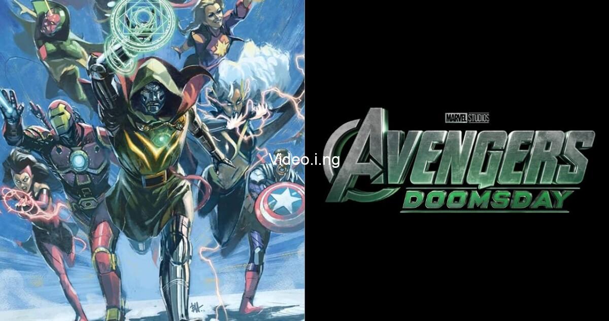 Avengers doomsdays 3 major battles get new details report