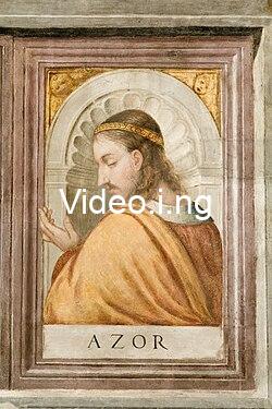 Azor