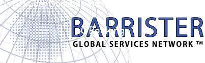 Barristers com ng.jpg