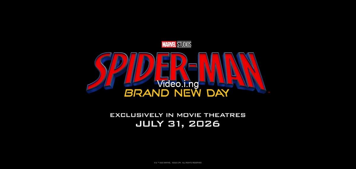 Best spider man movies updated march