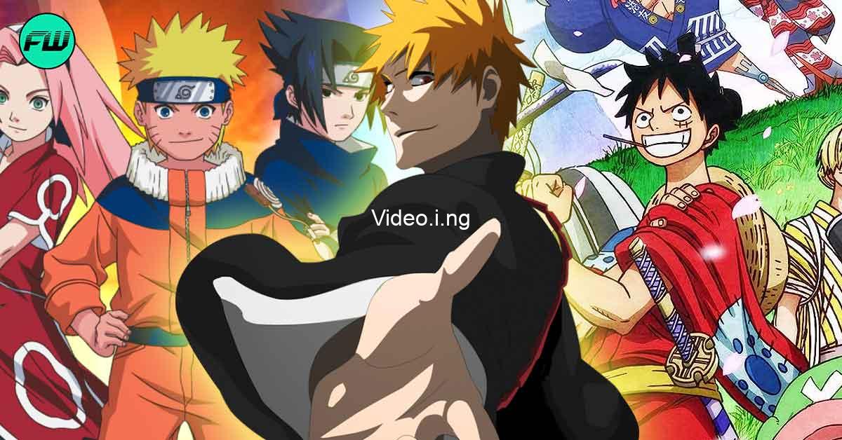 Bleach: Thousand-Year Blood War Part 2 Finale Does What Even Naruto and One Piece Couldn’t: Fans are Going Berserk