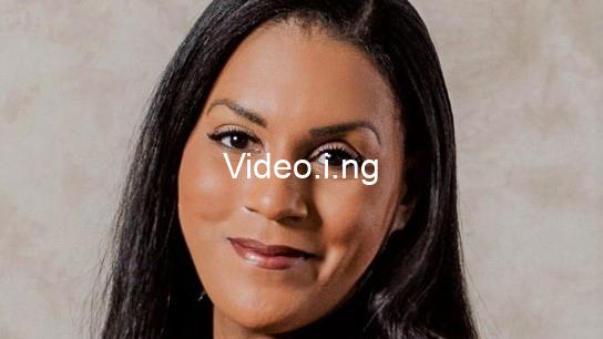 Brenda Robinson Elected as Chair of Board of Directors at Film Independent