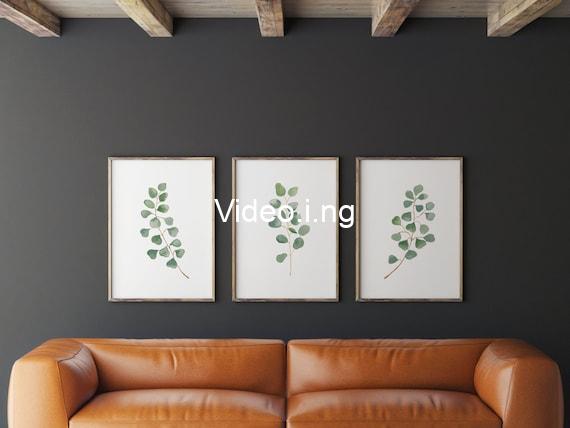 Bright Wall/Dark Room November 2021: Why You Want to Leave Me? by Steph Green