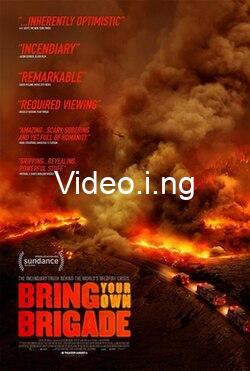 Bring Your Own Brigade