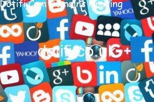 Buy socialmedia com ng and radio com ng for your website name with socialmedia com ng and radio com ng you join the exclusive club of billion dollar companies 1.jpg