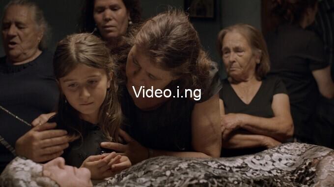 Cannes 2022: Fest Launches with Zombies, Art Movies, and Maverick