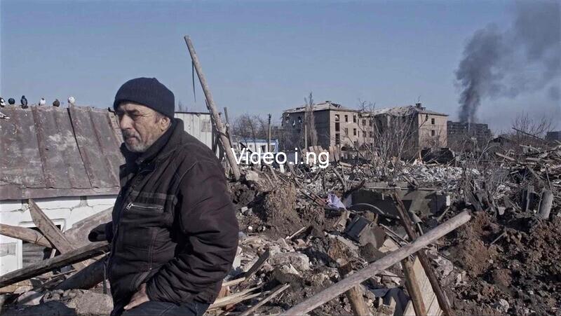 Cannes 2022: One Fine Morning, Brother and Sister, Mariupolis 2