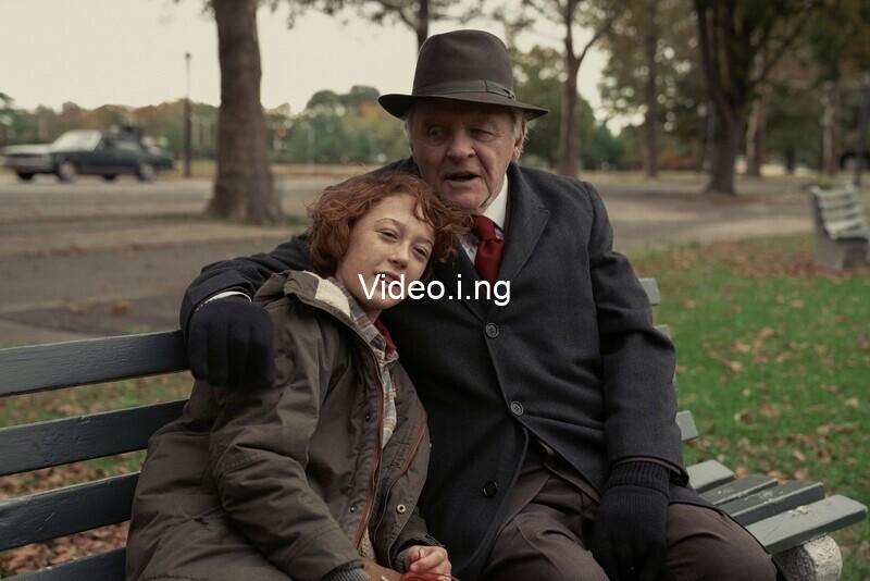 Cannes 2022 Video #2: The Mother and the Whore, Armageddon Time, The Eight Mountains, EO