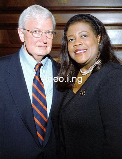 College of Media Announces Roger Ebert Center for Film Studies