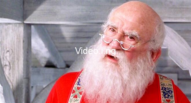 Constructively Curmudgeonly: Ed Asner 1929-2021