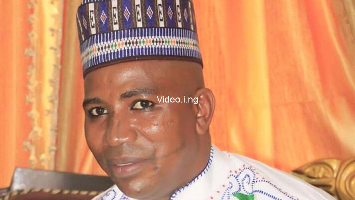 Court Approves 60-Day Detention Of Miyetti Allah Leader, Badejo, 6 Others