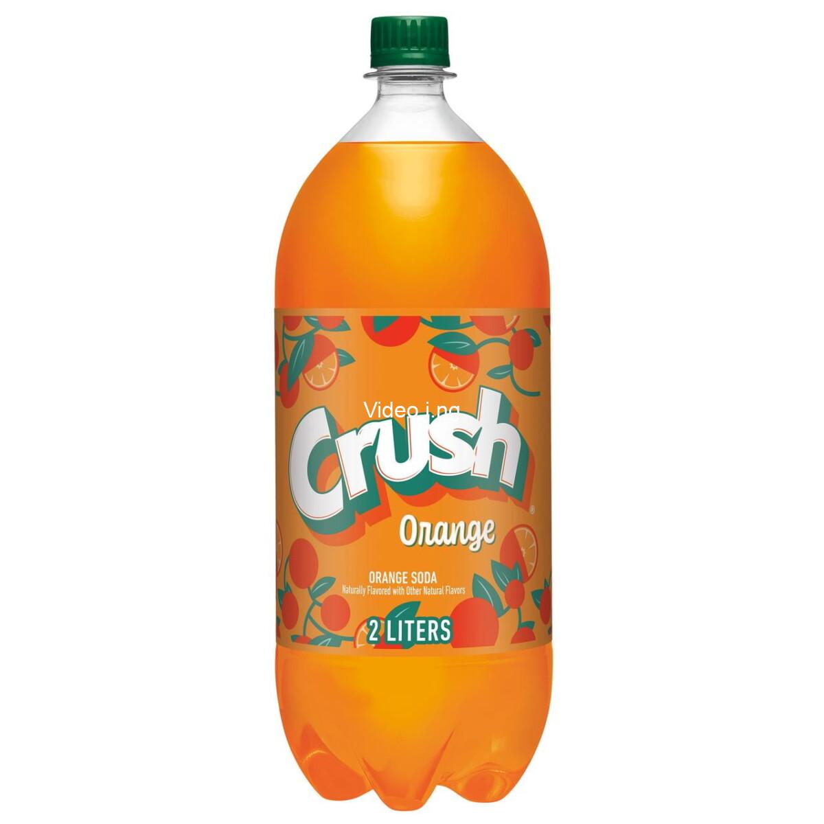 Crush