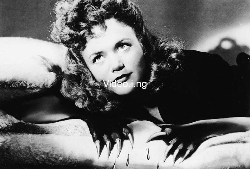 Death is Good: The Horror Films of Val Lewton