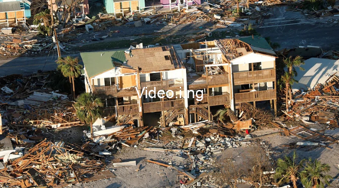 Death toll rises in alleged zamfara airstrike