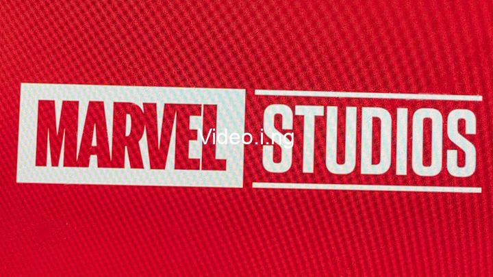 Divisive marvel heros mcu return happening soon report