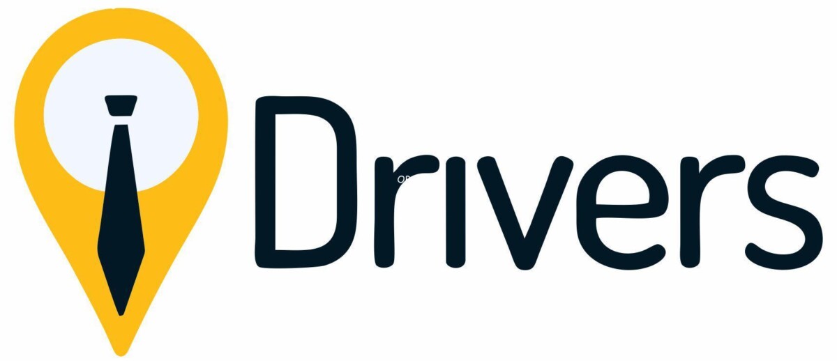 Driver com ng 1.jpg
