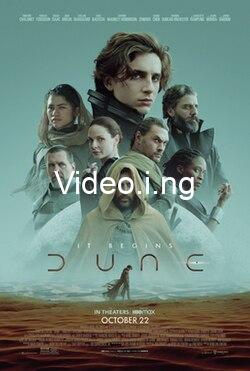 Dune