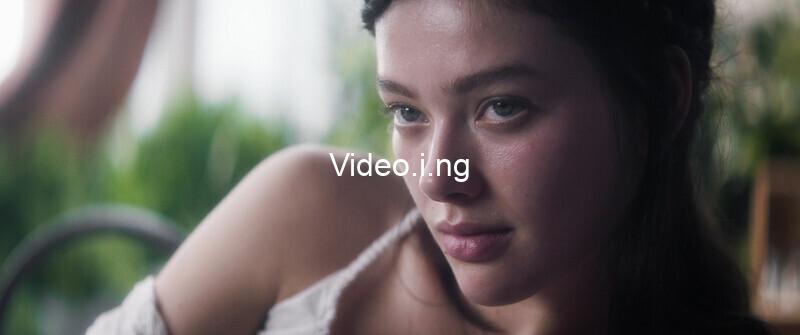 Fantasia 2021: What Josiah Saw, Stanleyville, Glasshouse