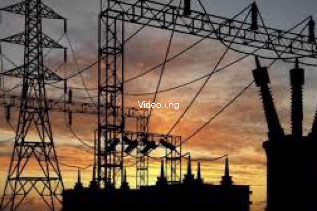 FCT Residents To Face Two-Week Power Outage – AEDC