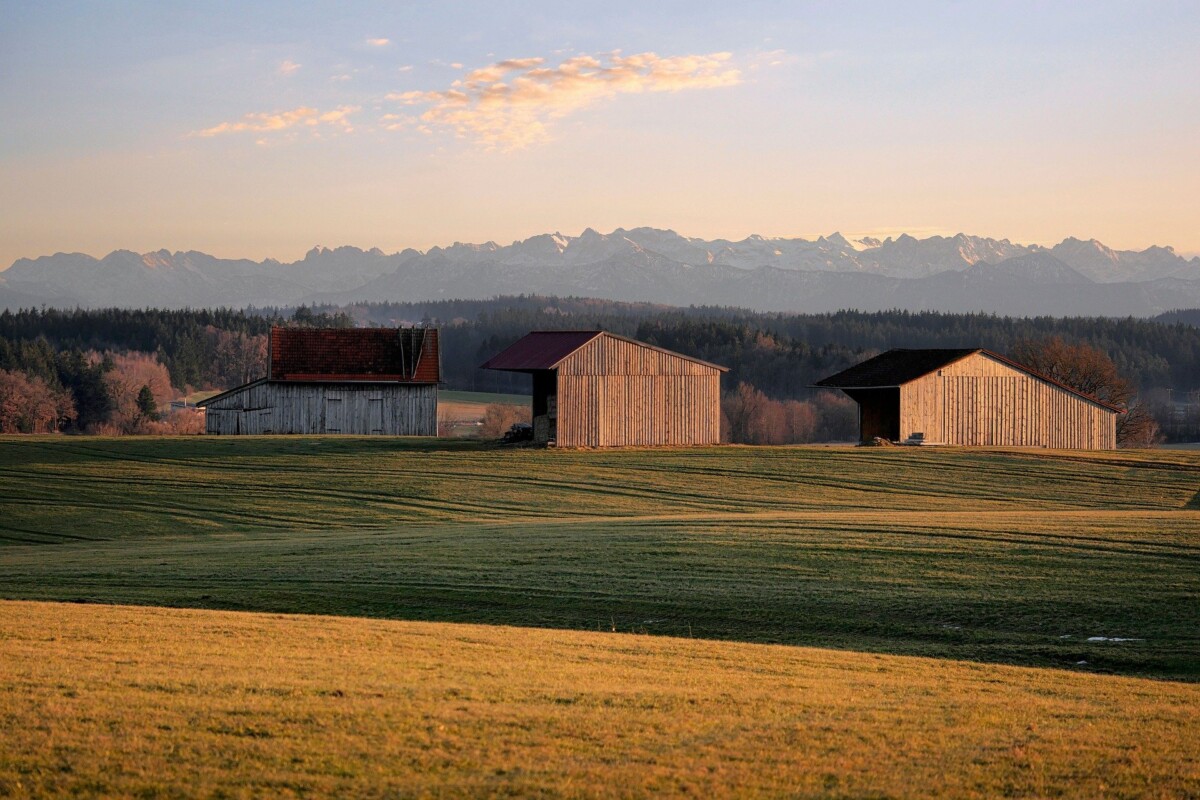Fietzfotos landscape 10071298 1920.jpg