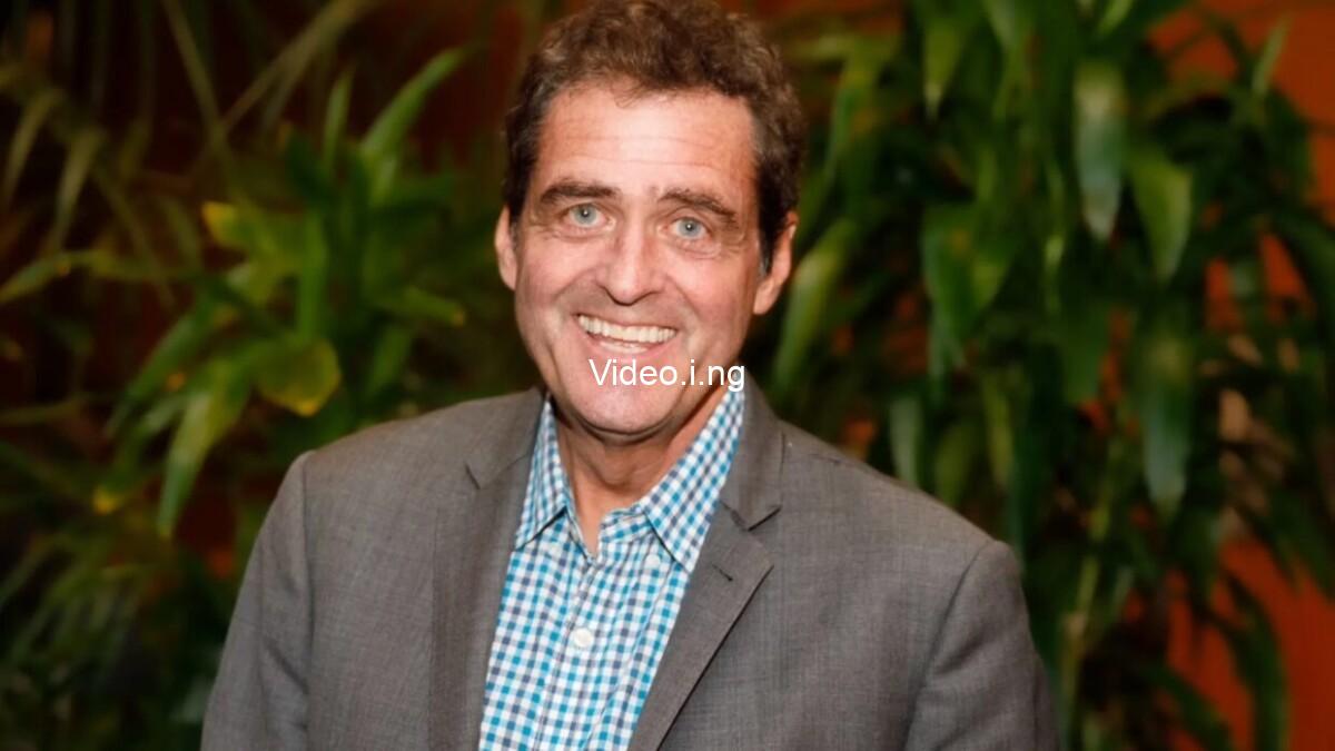 Film Independent President Josh Welsh Dies at 62