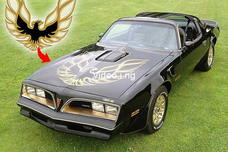 Firebird