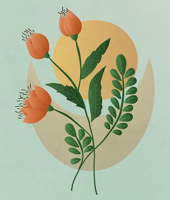 Flowers 9798743 640.jpg