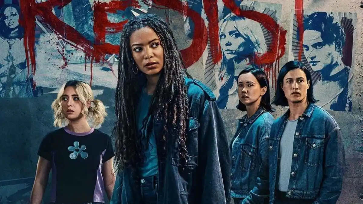 Gen v season 3 gets promising update ahead of the boys season 5 return