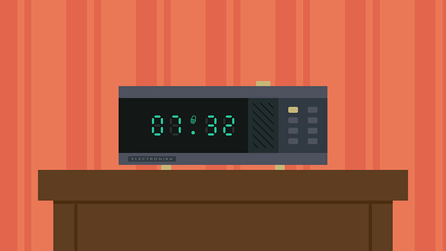 Ggbot alarm 5580335 640.jpg