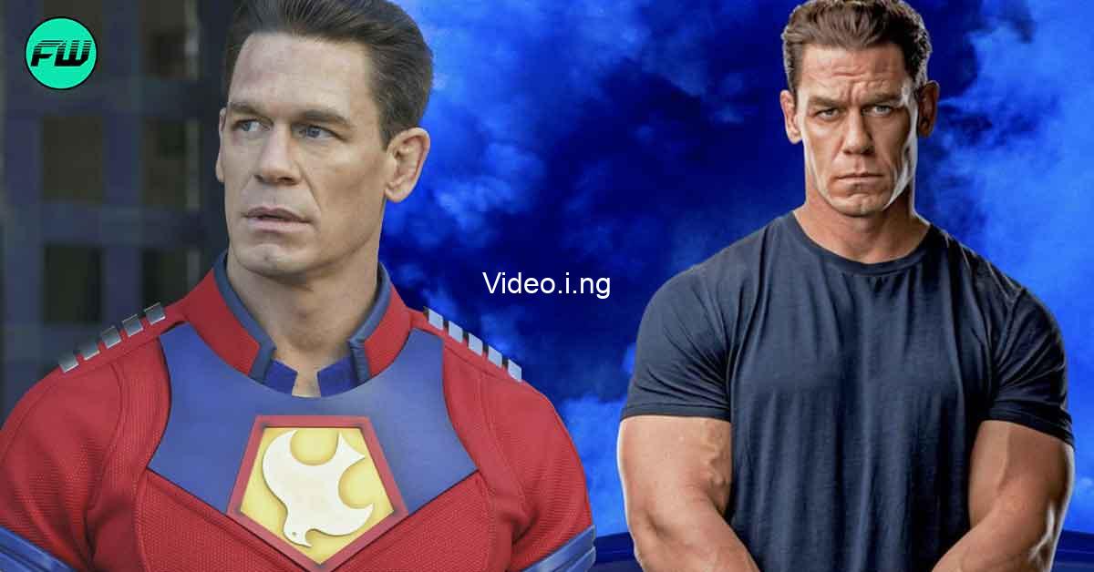 Guess i didnt explain myself correctly john cena will never leave 6 5b franchise despite fast and furious dcu bragging rights